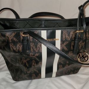 Michael Kors Tote